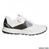SCARPE - UOMO - ADIDAS - TERREX TWO BOA White