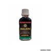BALLISTOL - BALSIN STOCKOIL REDDISH BROWN OLIO IMPREGNANTE CONF. 50 ml