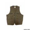 GILET - BERETTA OLIVE GREY