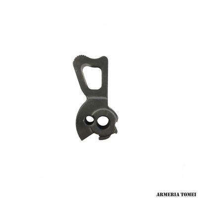 BERETTA - CANE SCHELETRATO MATCH PER SERIE 90