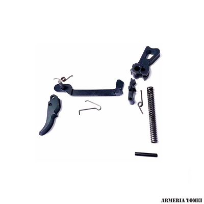BERETTA - KIT GRUPPO SCATTO S PER BERETTA SERIE 90