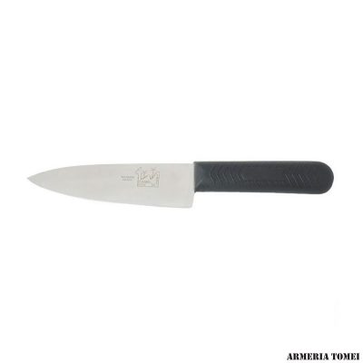 COLTELLO - CAMEL PVC DISOSSO TIPO ROMA CM.16