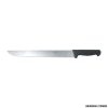 COLTELLO - CAMEL PVC PROSCIUTTO LARGO P.ROMANA CM.32