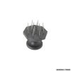 CAMEL - PUNGISALAMI INOX