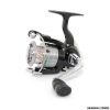 MULINELLO - DAIWA - PROTEUS 3000-5iA