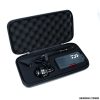 DAIWA - TRAVEL KIT CP-X1B