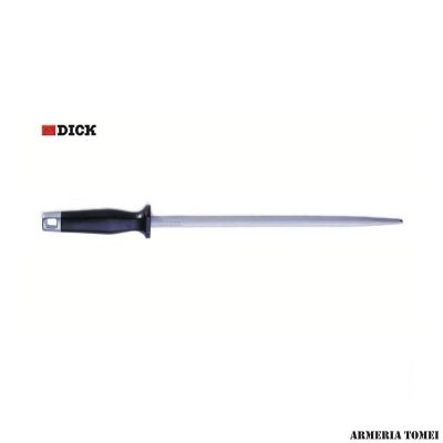 DICK - ACCIARINO CUOCO TONDO CM.25