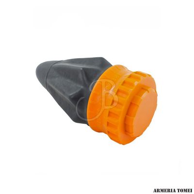 FIONDA - THE POCKET SHOT MADE IN AMERICA