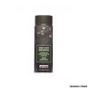 FOSCO INDUSTRIES - VERNICE SPRAY COLORE NATO GREEN 400ml