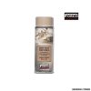 FOSCO INDUSTRIES - VERNICE SPRAY COLORE DESERT RAL 1019 400ml