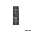 FOSCO INDUSTRIES - VERNICE SPRAY COLORE OLIVE DRAB RAL 6014 400ml