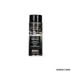 FOSCO INDUSTRIES - VERNICE SPRAY COLORE BLACK HIGH GLOSS 400ml