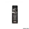 FOSCO INDUSTRIES - VERNICE SPRAY COLORE FLAT BLACK RAL 9021 400ml