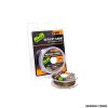 FOX - EDGES™ REFLEX CAMO 20lb 9.1kg / 20m
