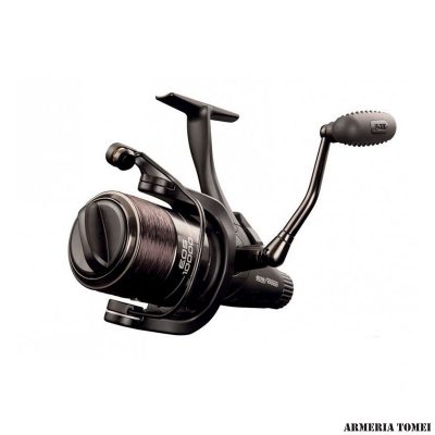 MULINELLO - FOX - EOS 10000