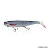 FOX RAGE - RAGE PRO SHAD LOADED 23cm 9" 74gr 1/0 34kg ROACH