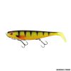 FOX RAGE - RAGE PRO SHAD LOADED 23 cm UV PERCH