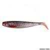 FOX RAGE - PRO SHAD SUPER NATURALS ROACH 23cm