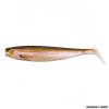 FOX RAGE - PRO SHAD SUPER NATURALS RAINBOW TROUT 23cm