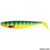 FOX RAGE - PRO SHAD NATURAL CLASSICS 2 FIRE TIGER 23cm