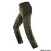 PANTALONE - TRABALDO - FREERIDER EVO PRO