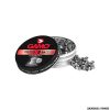 PALLINI ARIA COMPRESSA - GAMO - MATCH CLASSIC TRAINING CAL. 4,5 (.177) - 0,49G / 7,56GR (500PZ)