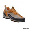 SCARPONI - GARMONT - DRAGONTAIL MNT GTX Warm Grey / Ginger