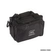 GLOCK - BORSA "SPORTS" PORTA 4 PISTOLE