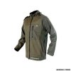 HART - GIACCA - ARMOTION-J GREEN