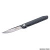 COLTELLO - HERBERTZ - TOP COLLECTION FOLDING 532813