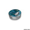 PALLINI ARIA COMPRESSA - H&N DIABOLO SLUG HP 5.5MM .217 30GR >25J( CONF 200 )