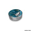 PALLINI ARIA COMPRESSA - H&N DIABOLO SLUG HP 5.5MM .218 30GR >25J (CONF. 200)