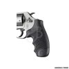 HOGUE - GUANCE GOMMA X S&W J RB
