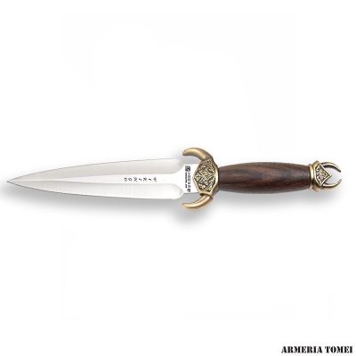 COLTELLO - JKR VICHINGO DARK