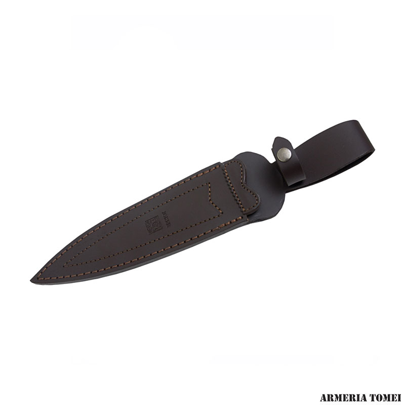 COLTELLO - JKR VICHINGO DARK - immagine 2