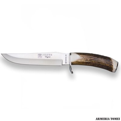 COLTELLO - JKR CORNO DI CERVO