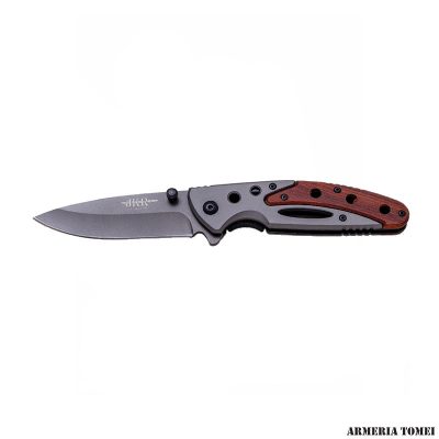 COLTELLO - JKR PIEGHEVOLE