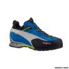 SCARPE - UOMO - KAYLAND - VERTIGO K LOW GTX Blue / Ciment