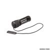 LED LENSER - REMOTE SWITCH TYPE B