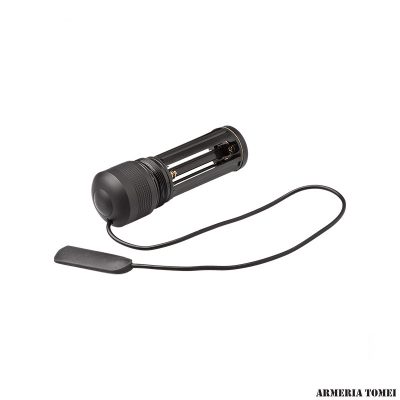 LED LENSER - REMOTE SWITCH TYPE B