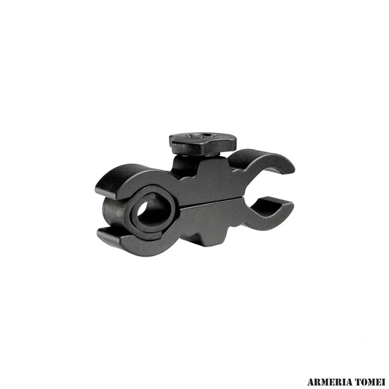 LED LENSER - UNIVERSAL MOUNTING SYSTEM