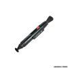 LENSPEN STICK PER PULIZIA LENTI
