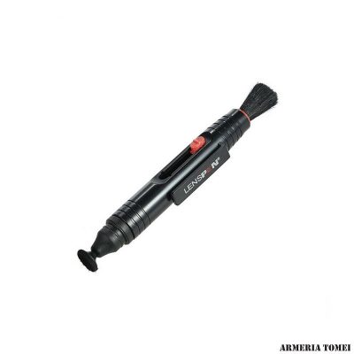 LENSPEN STICK PER PULIZIA LENTI