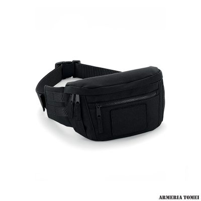 MARSUPIO - MOLLE UTILITY WAISTPACK - NE