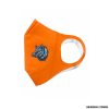 MASCHERINE FILTRANTI AD USO ESCLUSIVO DELLA COLLETTIVITA' - ARMERIA TOMEI LOGO & CINGHIALE
