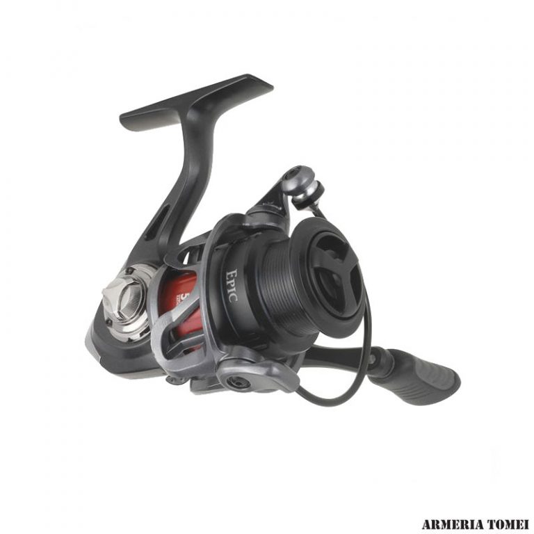 Entreprise marchande fête moulinet mitchell riptide 7000 Comment magicien Fondat