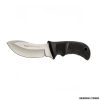 COLTELLO - MUELA SW-8 SIOUX RUBBER 10G
