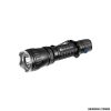 TORCIA - OLIGHT - M20SX JAVELOT 820 LUMENS