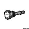 TORCIA - OLIGHT - M2X-UT JAVELOT 1020 LUMENS