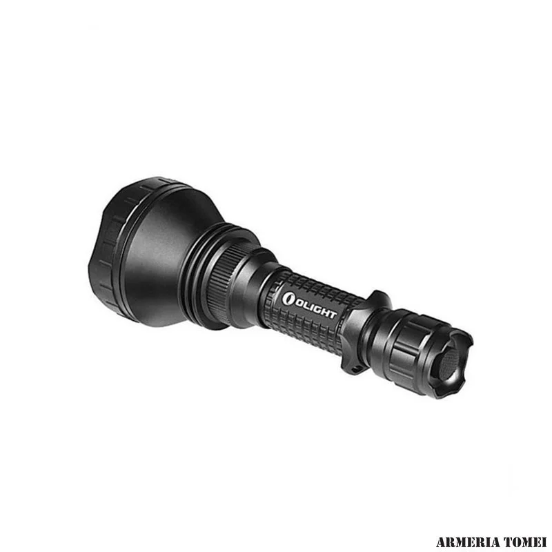 TORCIA - OLIGHT - M2X-UT JAVELOT 1020 LUMENS - immagine 2